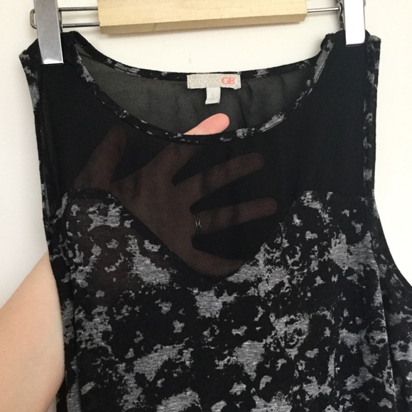 2 for $20 Tank Top - Picture 2 of 6